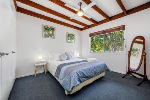 Cottage - 2