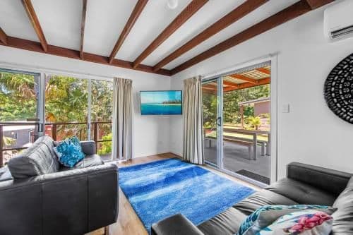 Cottage - 2