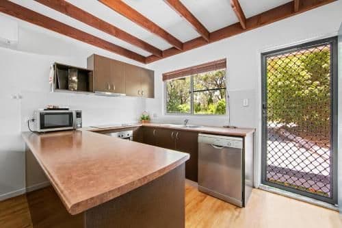Cottage - 2