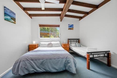 Cottage - 1