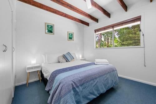 Cottage - 1