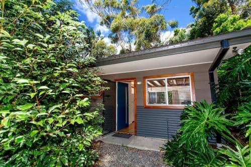 Cottage - 2