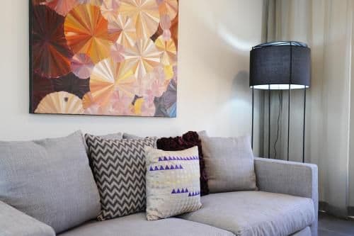 Two-Bedroom House- Jacinta