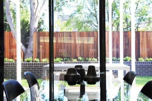 Two-Bedroom House- Jacinta