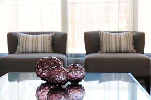 Two-Bedroom House- Jacinta