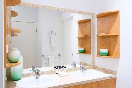 Three-Bedroom Apartment - Skiathos 2