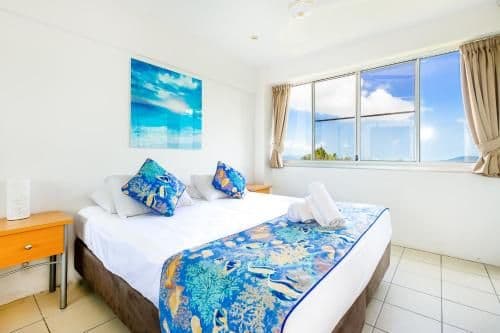 Three-Bedroom Apartment - Skiathos 2