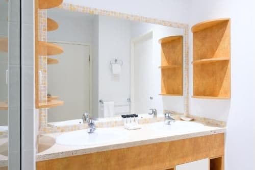 Three-Bedroom Apartment - Skiathos 2