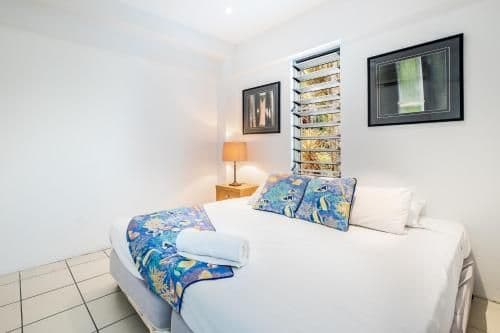 Three-Bedroom Apartment - Skiathos 2