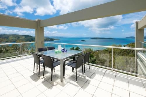 Three-Bedroom Apartment - Skiathos 3