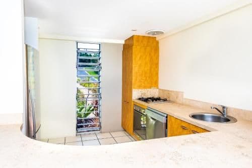 Three-Bedroom Apartment - Skiathos 3