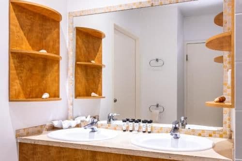 Three-Bedroom Apartment - Skiathos 3