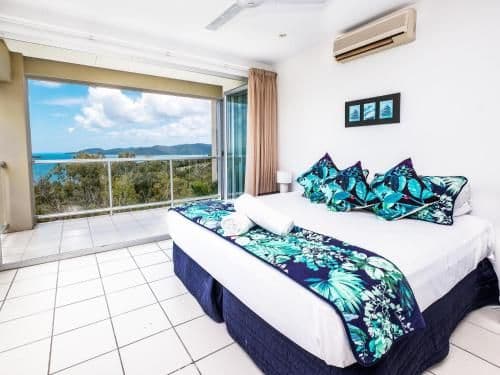 Three-Bedroom Apartment - Skiathos 3