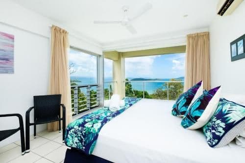 Three-Bedroom Apartment - Skiathos 3