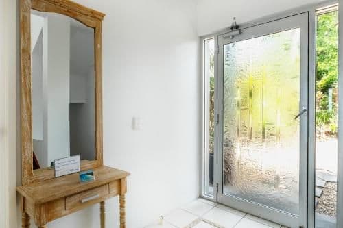 Three-Bedroom Apartment - Skiathos 4