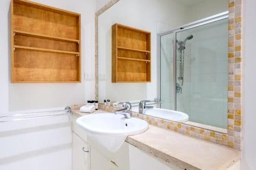 Three-Bedroom Apartment - Skiathos 4