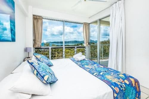 Three-Bedroom Apartment - Skiathos 4