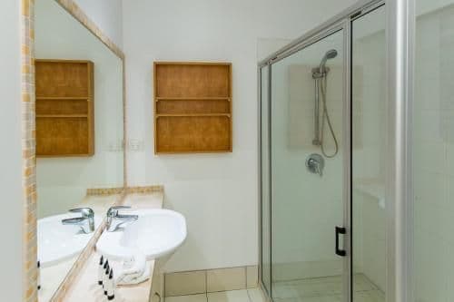 Three-Bedroom Apartment - Skiathos 1
