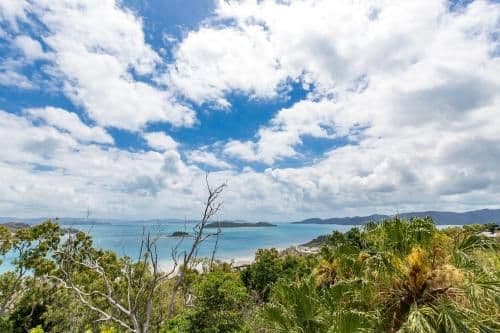 Three-Bedroom Apartment - Skiathos 1