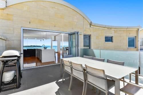 Four-Bedroom –  21 Wrattonbully Road
