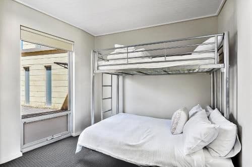Four-Bedroom –  21 Wrattonbully Road