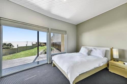 Four-Bedroom –  21 Wrattonbully Road
