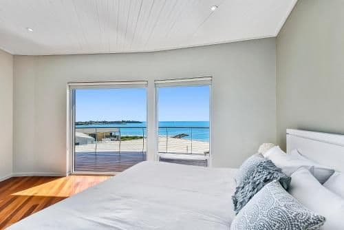 Four-Bedroom –  21 Wrattonbully Road