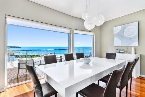 Four-Bedroom –  21 Wrattonbully Road