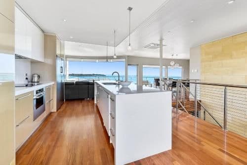 Four-Bedroom –  21 Wrattonbully Road