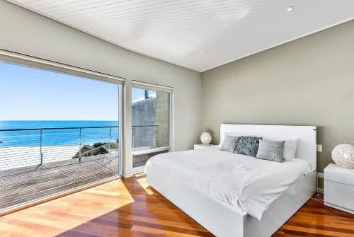 Four-Bedroom –  21 Wrattonbully Road