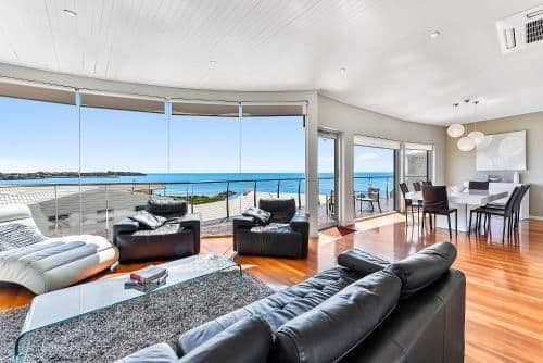 Four-Bedroom –  21 Wrattonbully Road