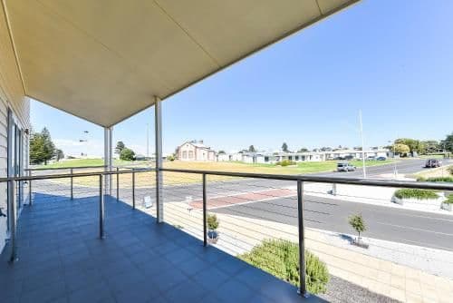 Two-Bedroom - Marina View - Apartment 2