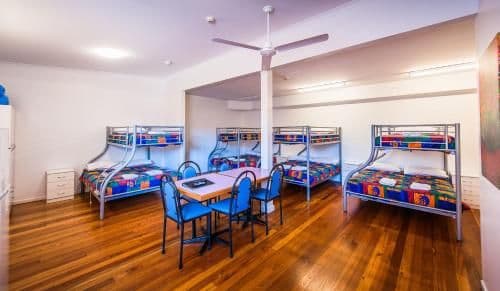 Family Room - 14