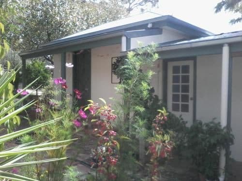 Superior Bungalow