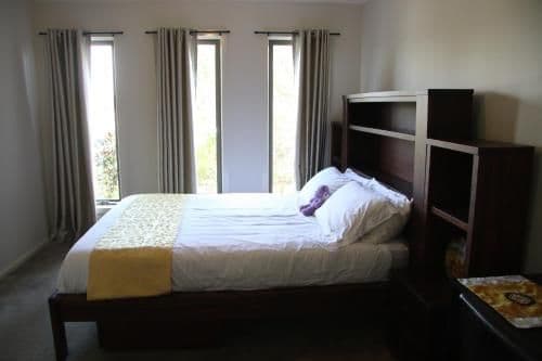 Standard Master Room with Shower