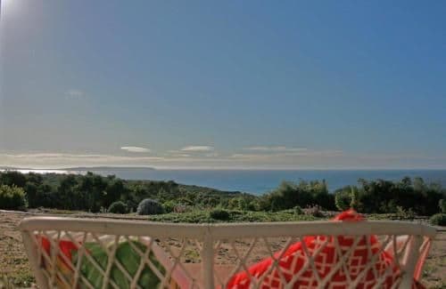 Queen Room - Short Beach