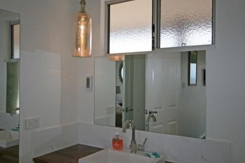 Queen Room - Bremer Bay