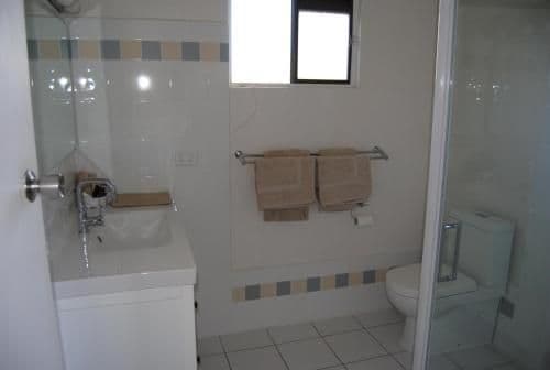 Large Family Double Room (Max 4 Adults)