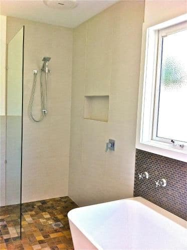 Deluxe Double Room - Romantic Retro