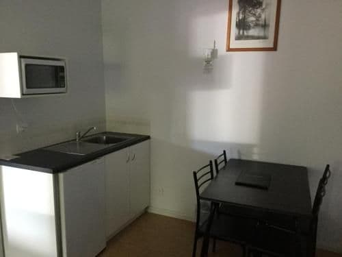 Family Double Room