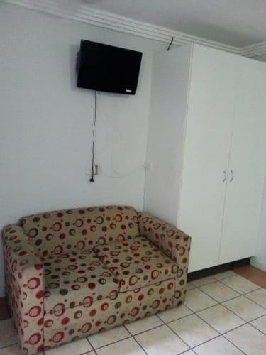 Family Studio