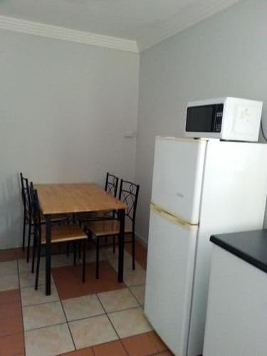 Family Studio