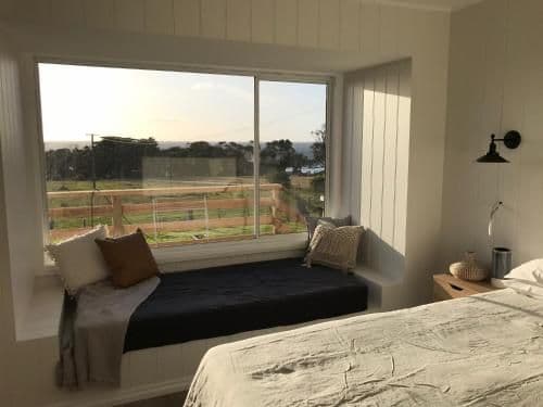 Unit 1 Starfish Suite