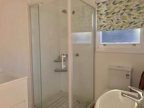 Unit 1 Starfish Suite