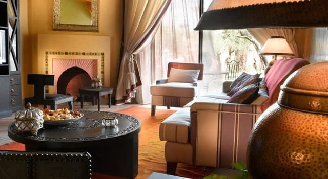 APARTMENT CAPACITY 4 TWO BEDROOMS