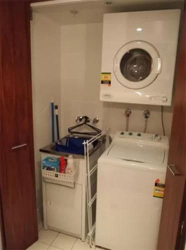 Superior Two-Bedroom Apartment