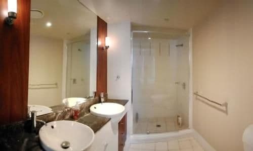 Superior Two-Bedroom Apartment