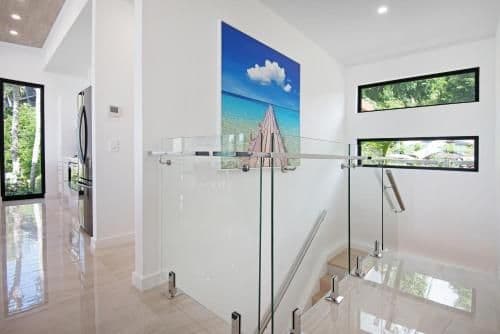 3 bedroom seaview with Private Plunge Pool – Apartment 15
