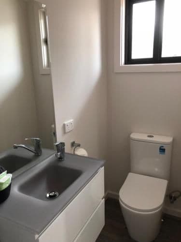 Double or Twin Room with Balcony