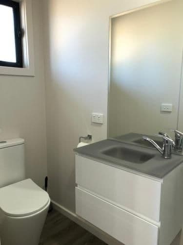 Double or Twin Room with Balcony